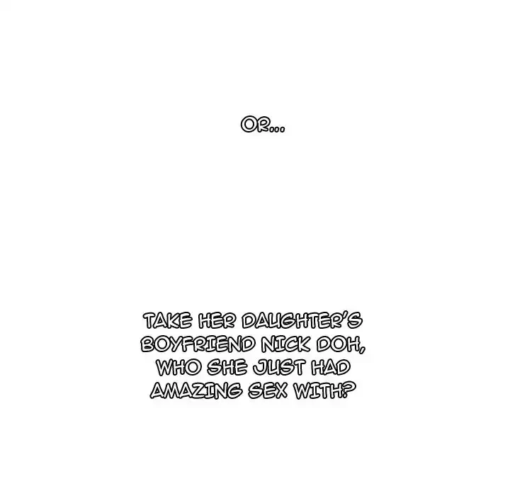 Chapter 8, page 98
