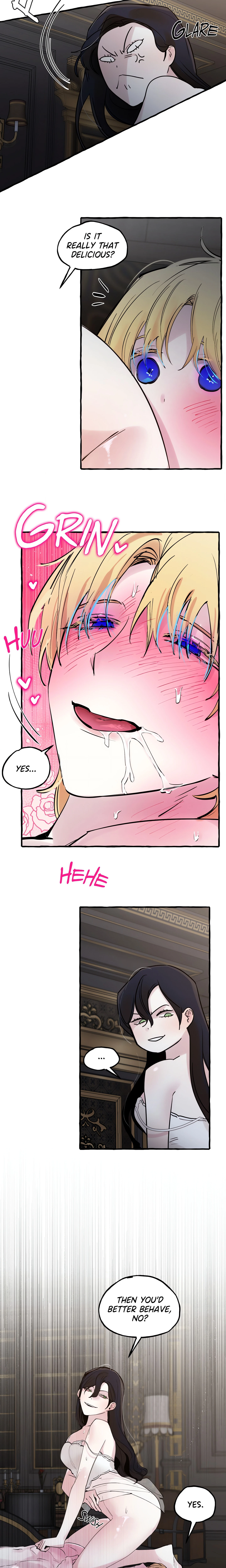 Chapter 33, page 10