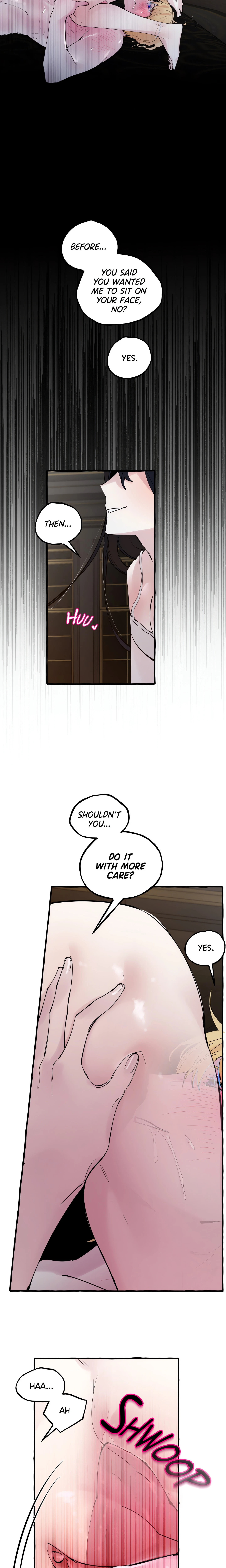 Chapter 33, page 11