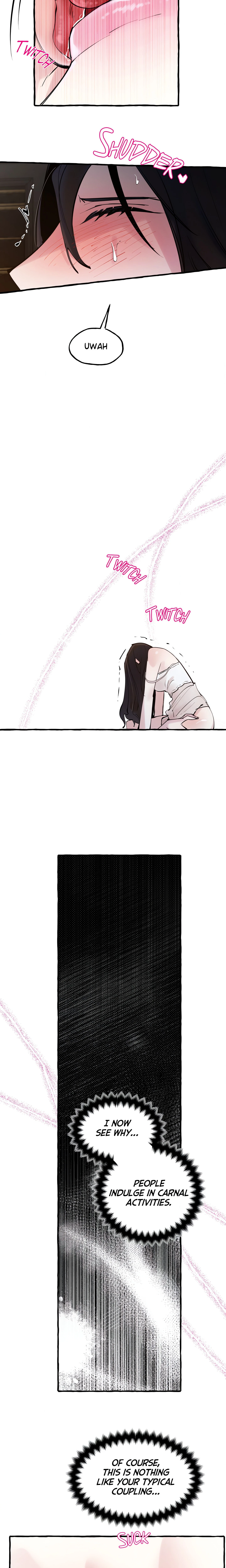 Chapter 33, page 12