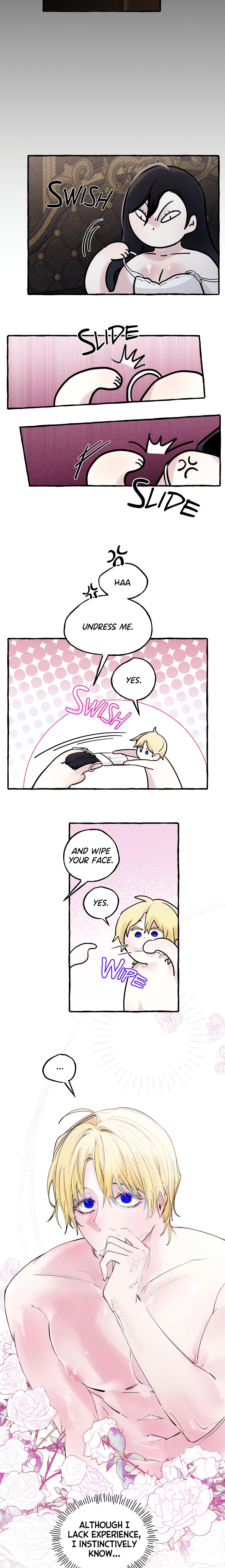 Chapter 33, page 15