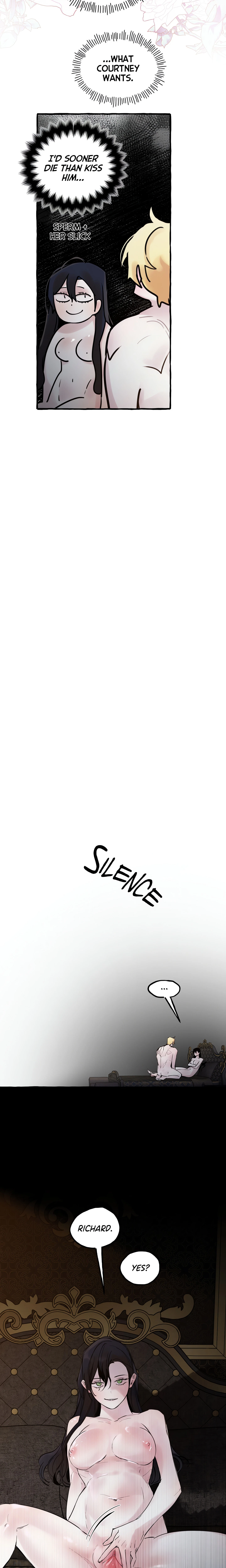 Chapter 33, page 16