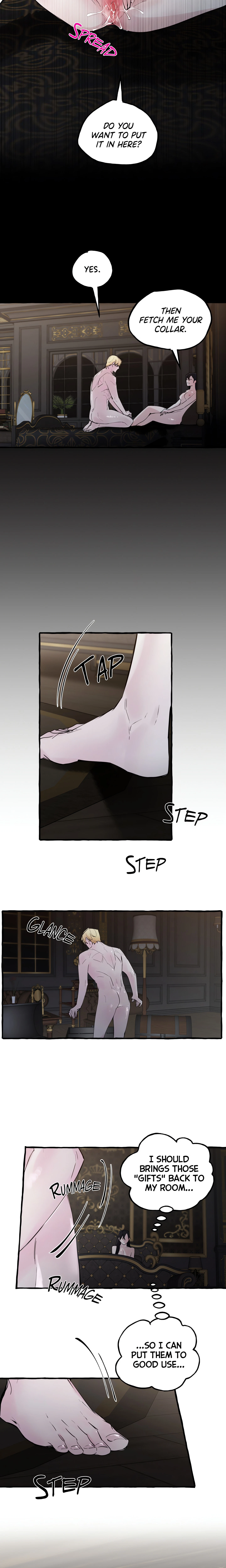 Chapter 33, page 17