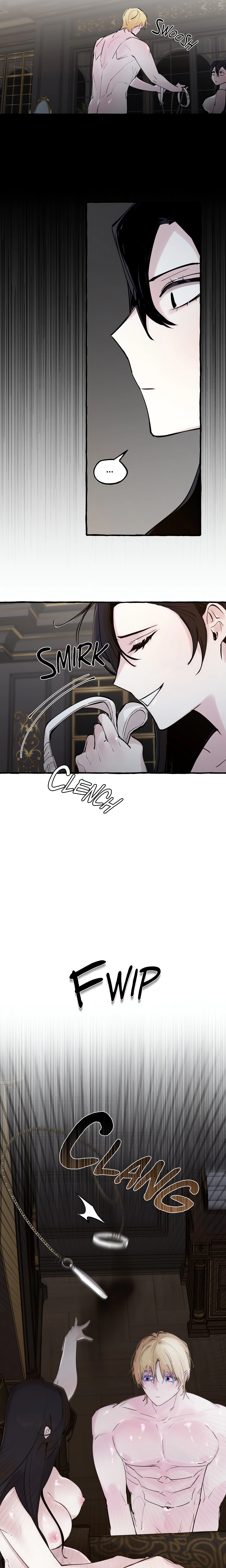 Chapter 33, page 18