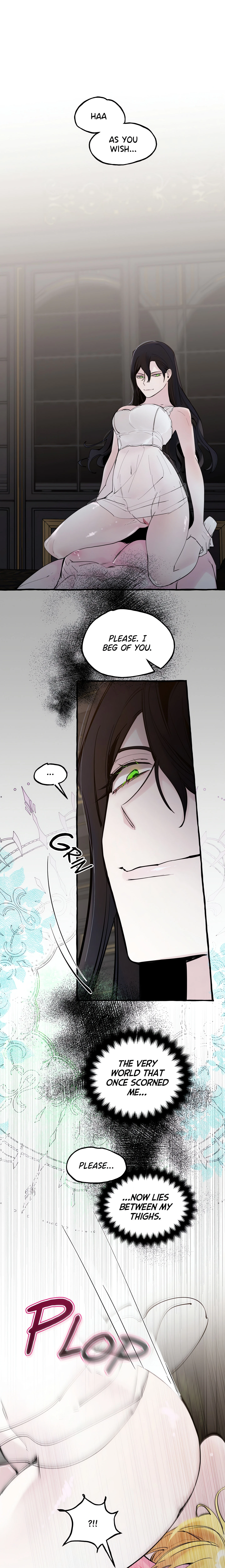 Chapter 33, page 6