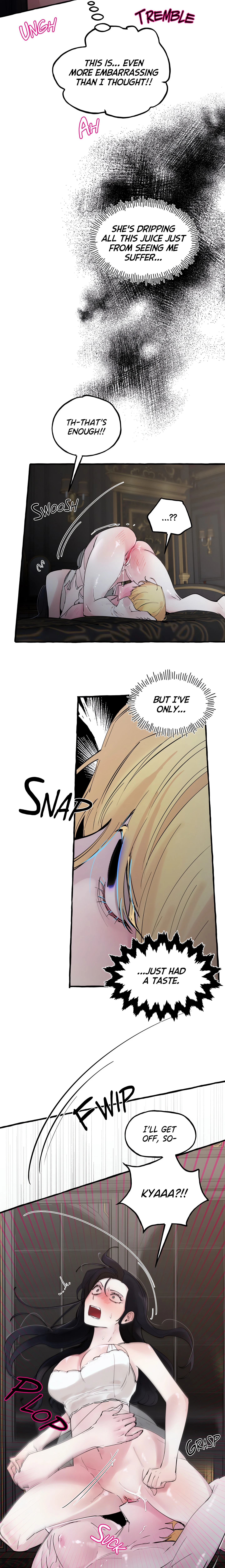 Chapter 33, page 8