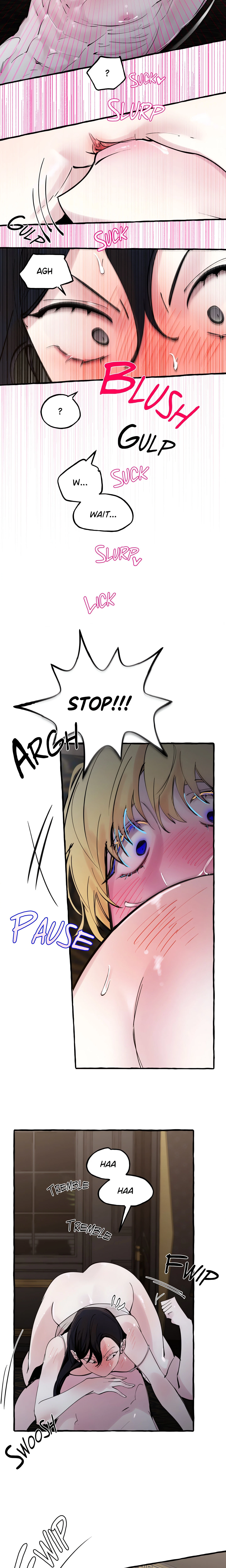 Chapter 33, page 9