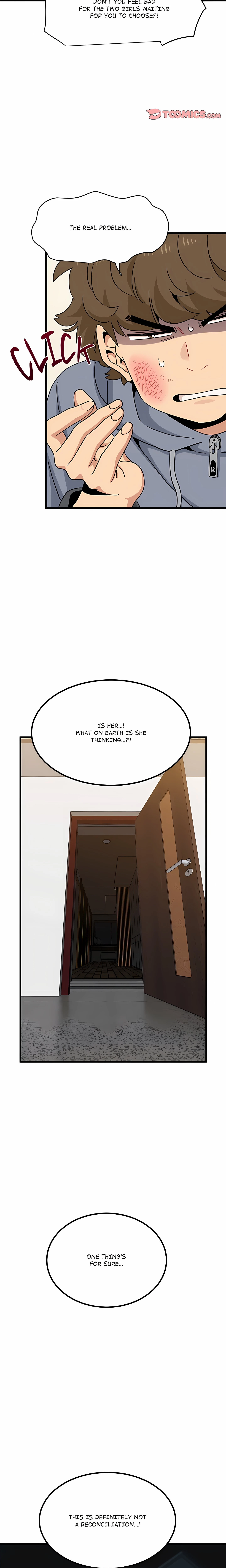 Chapter 140, page 10