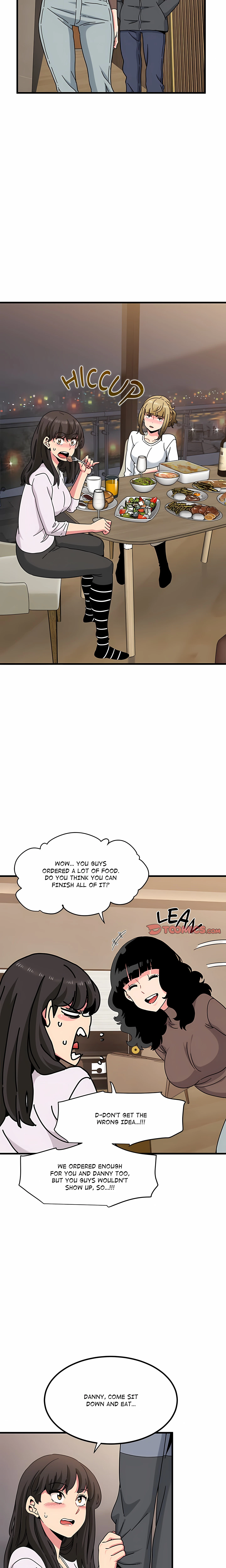 Chapter 140, page 12