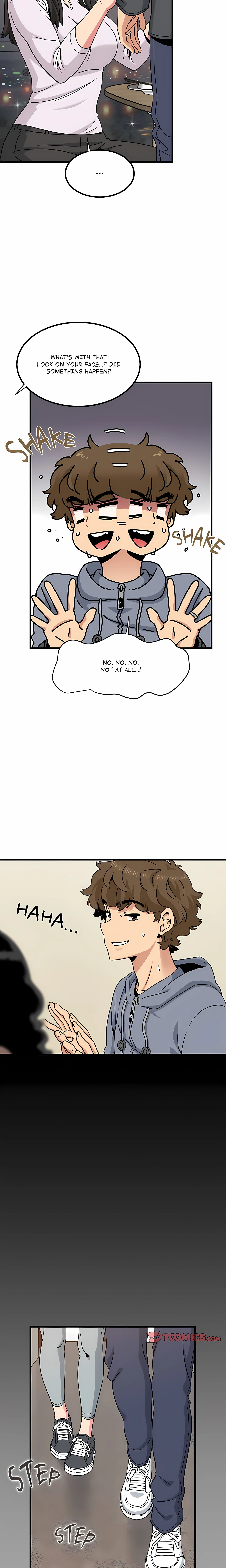 Chapter 140, page 13