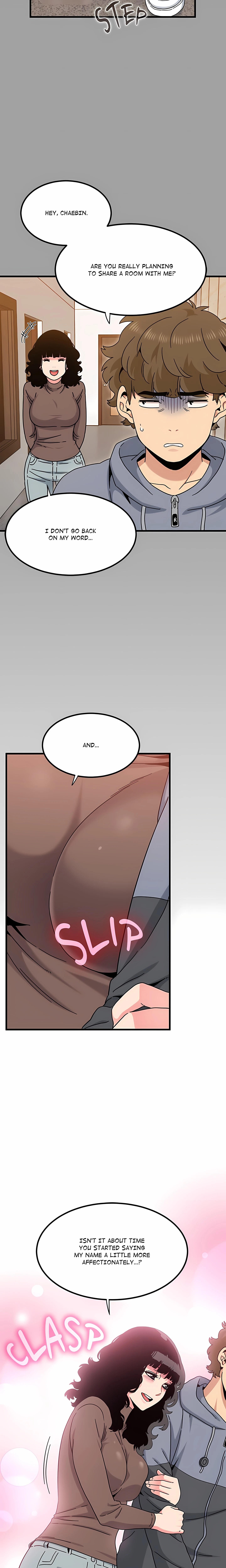 Chapter 140, page 14