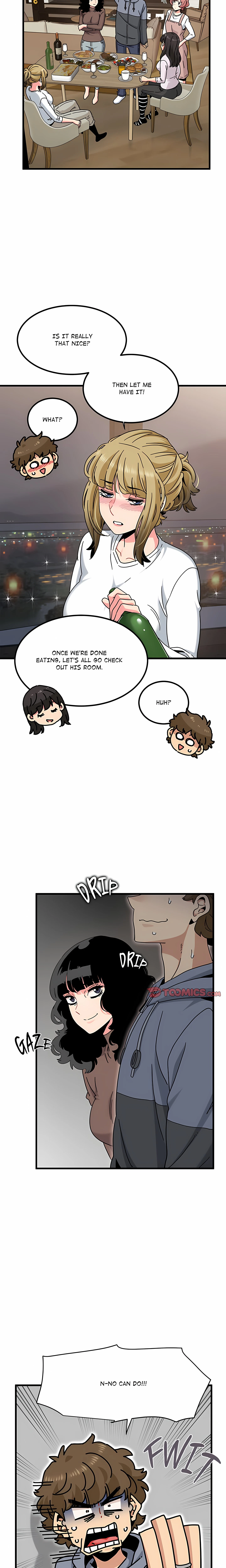 Chapter 140, page 17