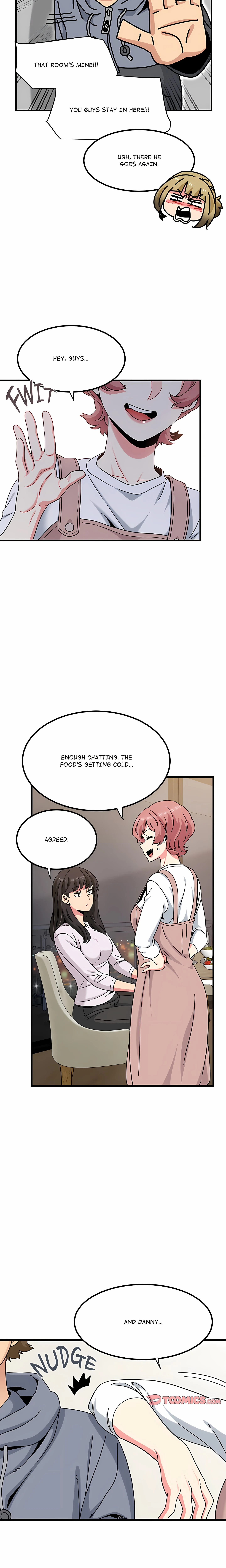 Chapter 140, page 18