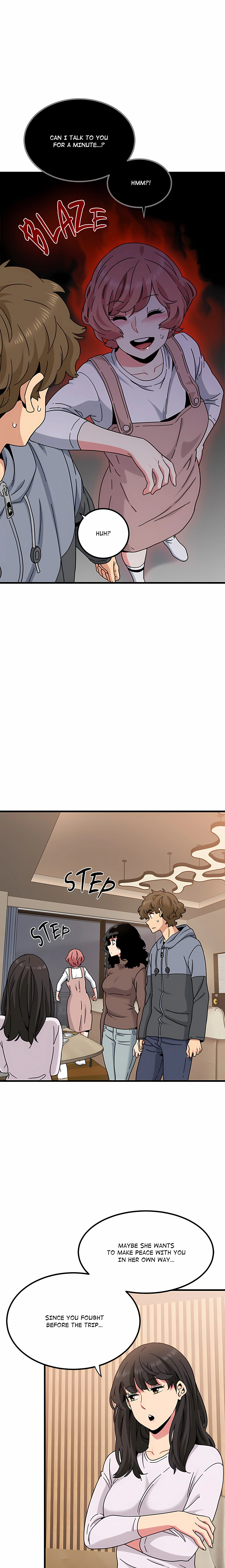 Chapter 140, page 19