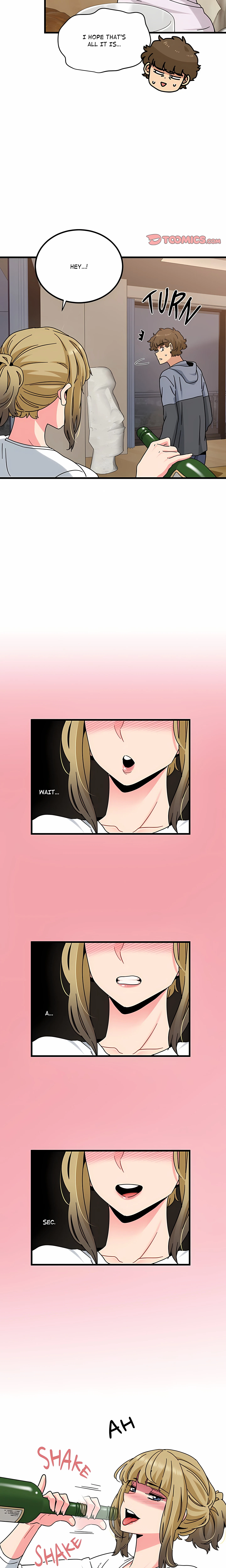 Chapter 140, page 20