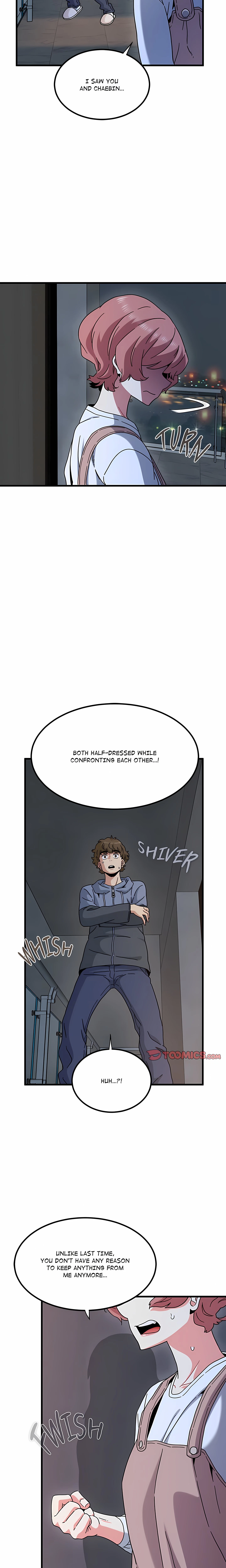 Chapter 140, page 22