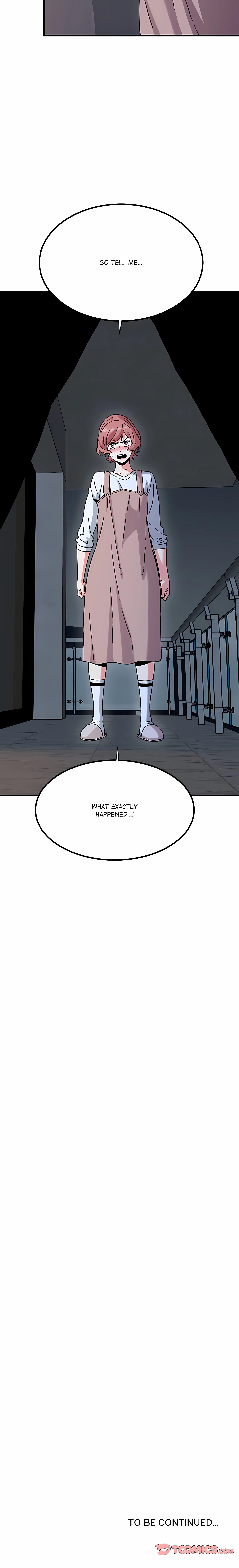 Chapter 140, page 23