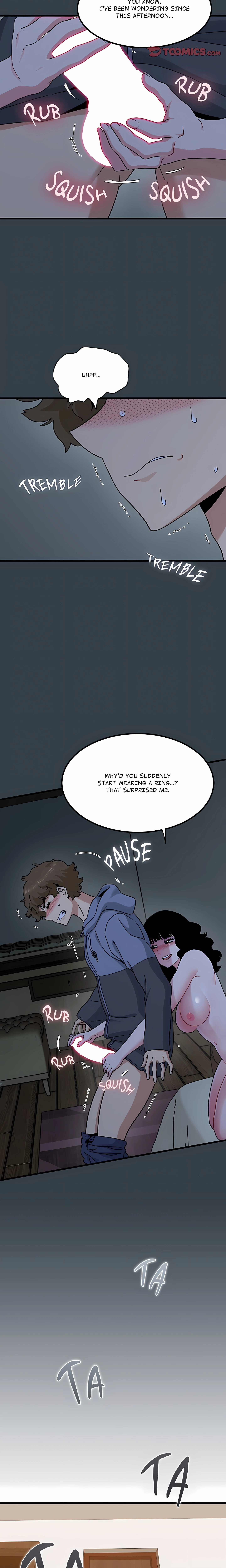 Chapter 140, page 5