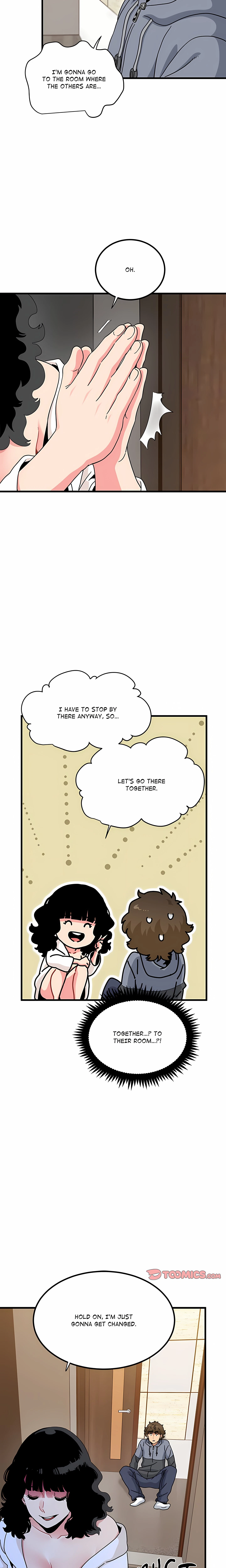 Chapter 140, page 8