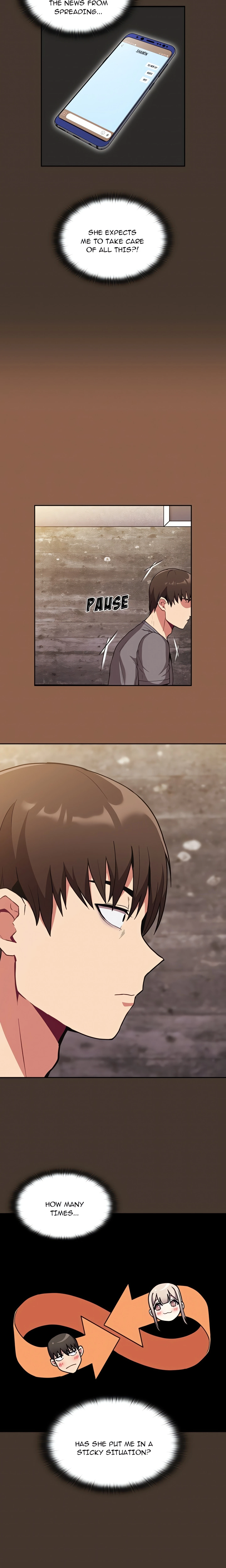 Chapter 27, page 10