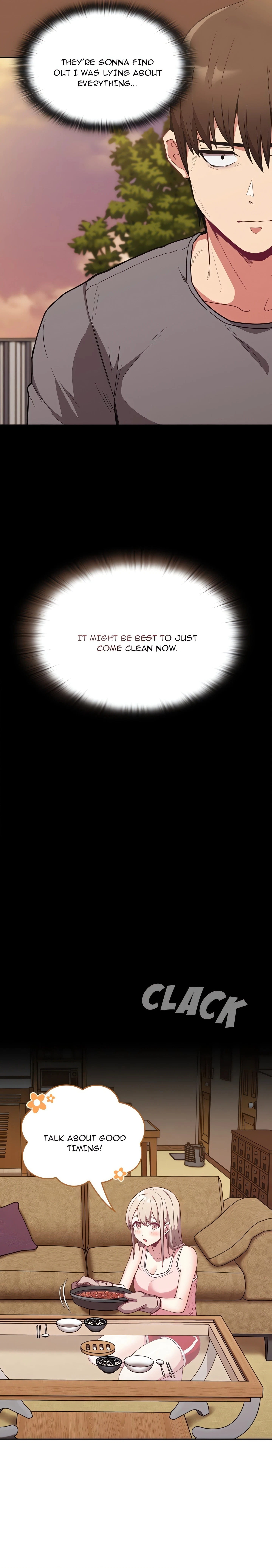 Chapter 27, page 12
