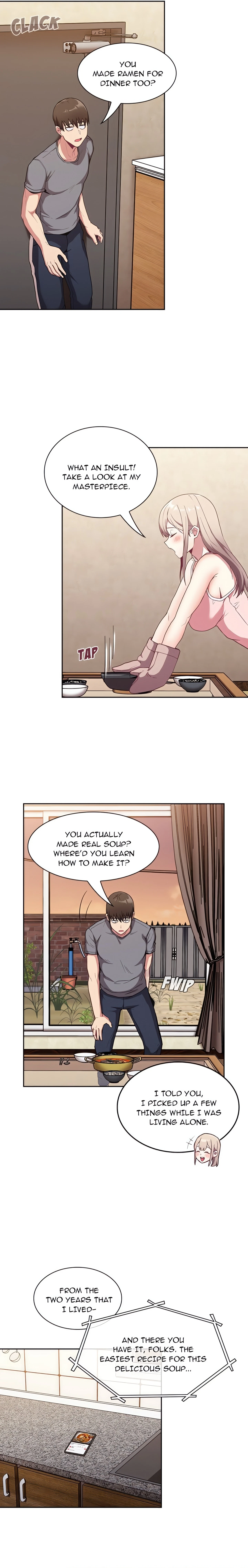 Chapter 27, page 13