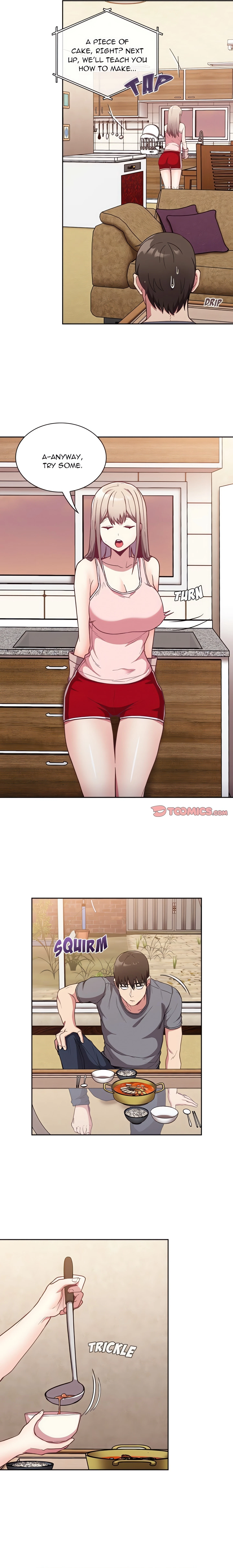 Chapter 27, page 14