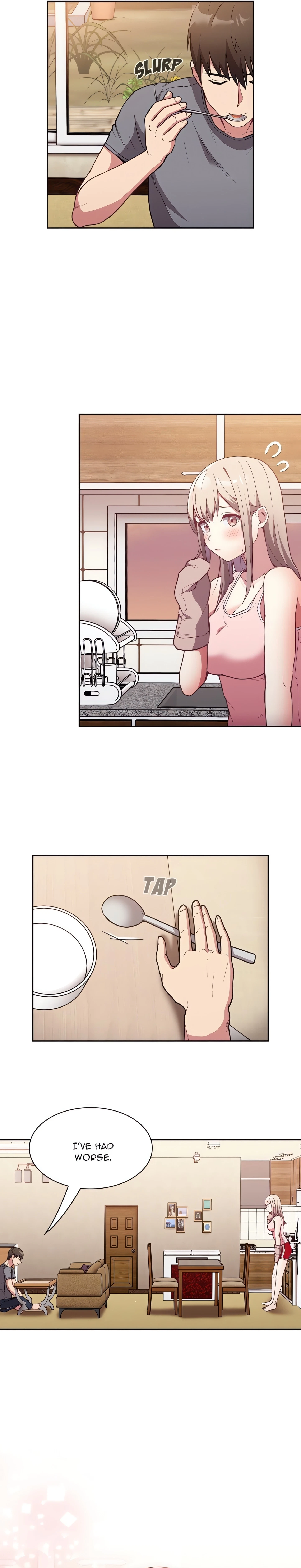 Chapter 27, page 15