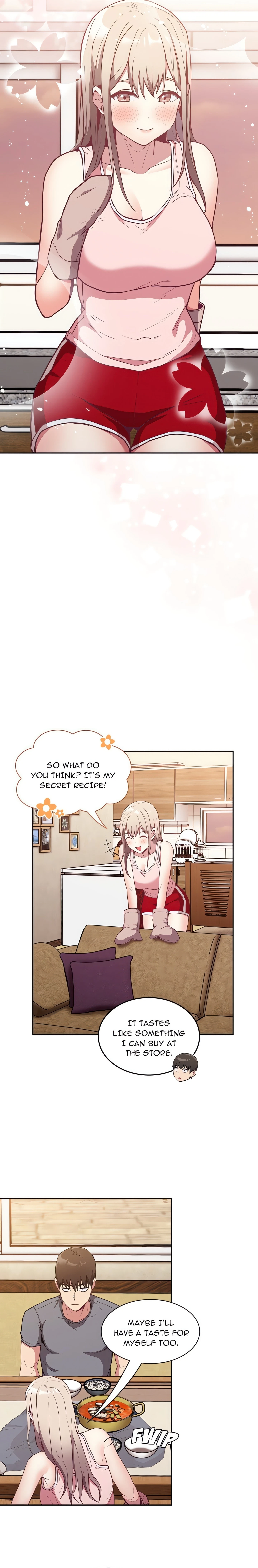 Chapter 27, page 16
