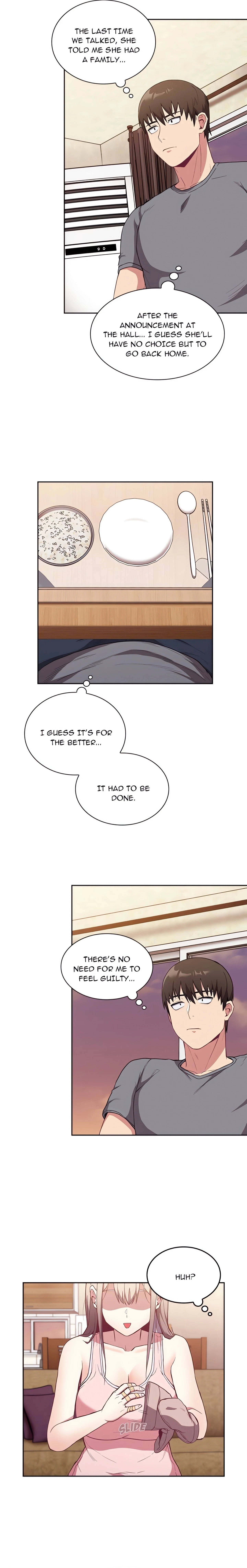 Chapter 27, page 17