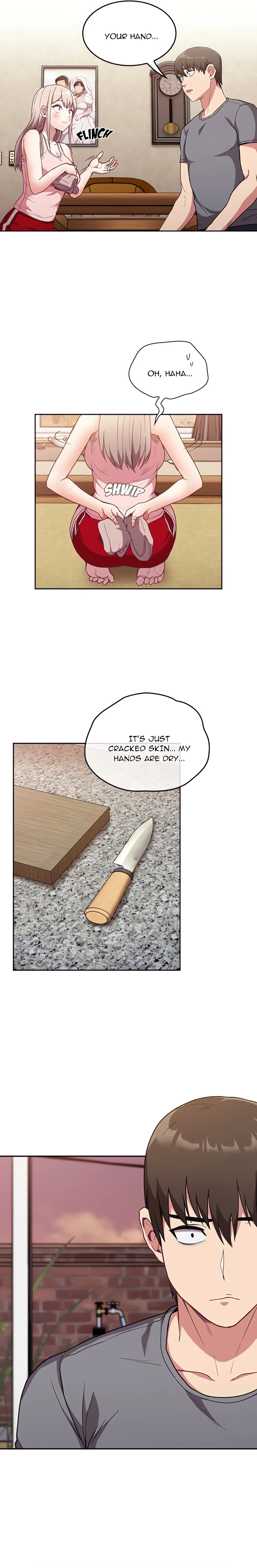 Chapter 27, page 18