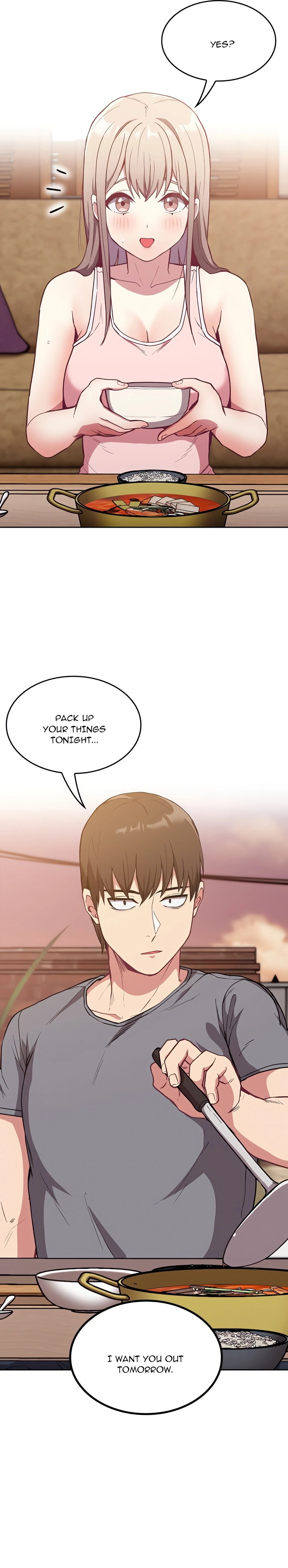 Chapter 27, page 20