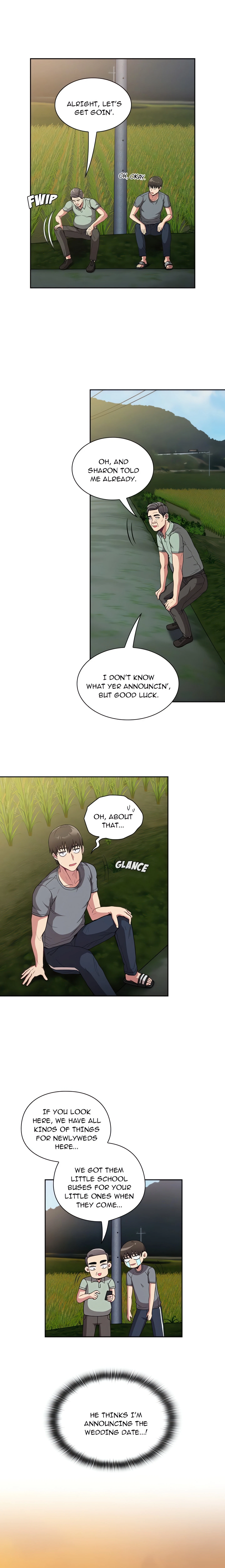Chapter 27, page 5