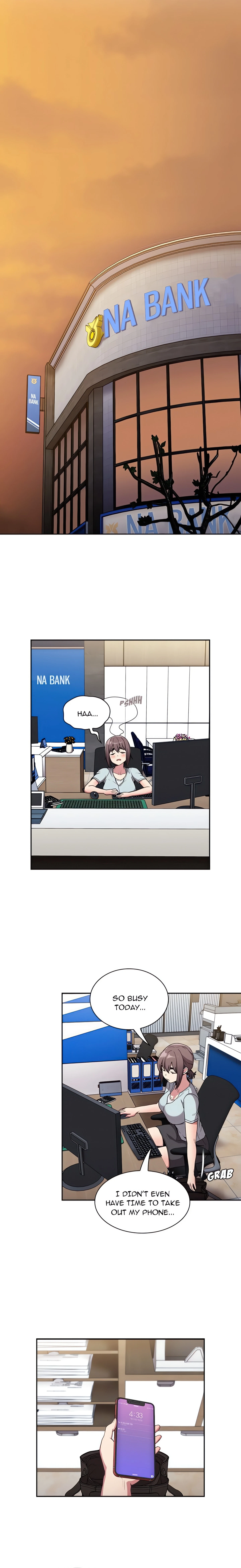 Chapter 27, page 6