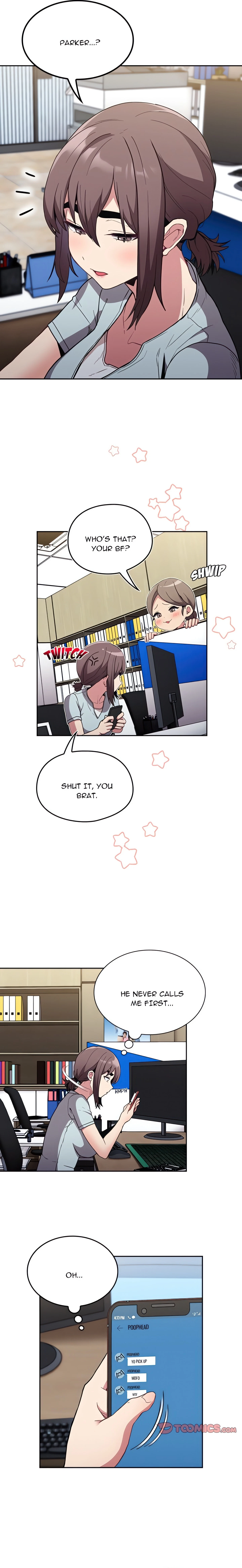 Chapter 27, page 7