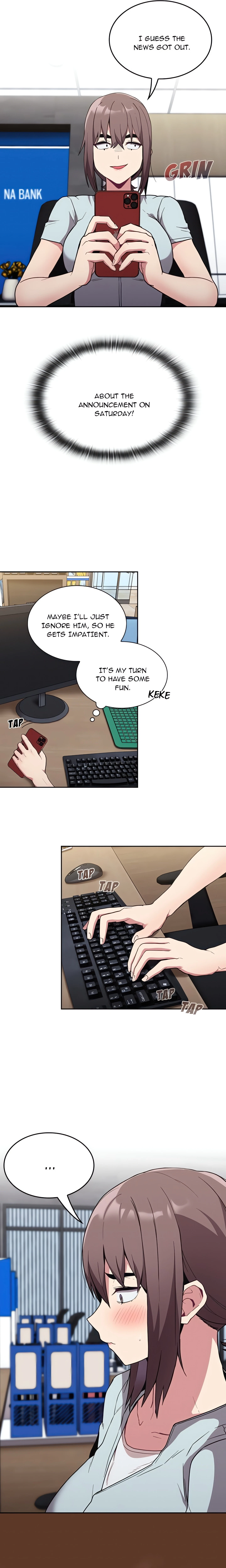 Chapter 27, page 8