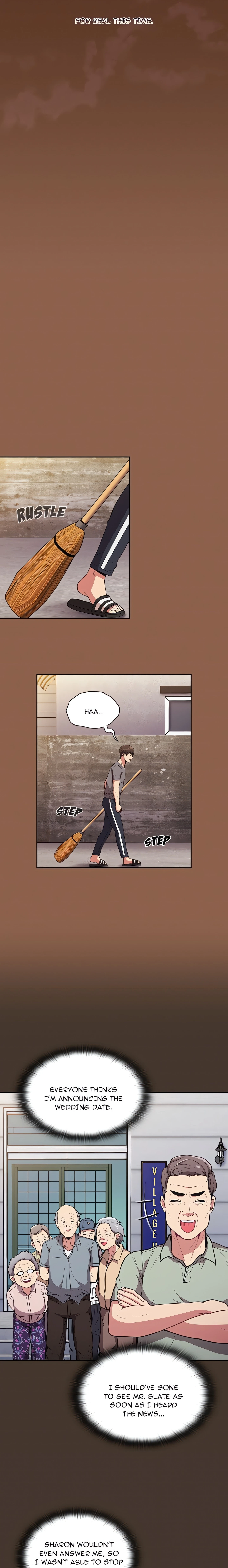Chapter 27, page 9