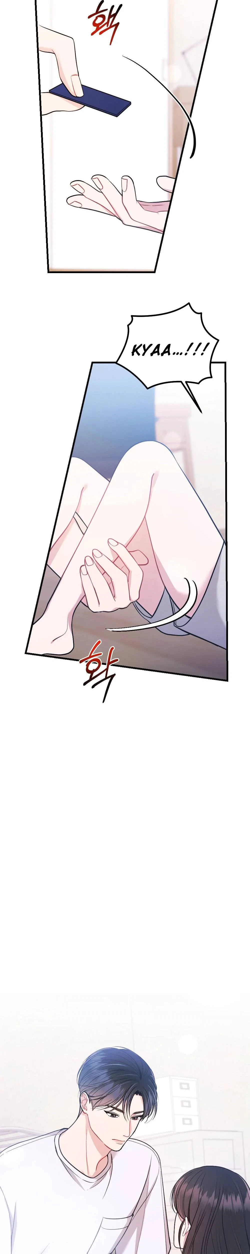 Chapter 5, page 10