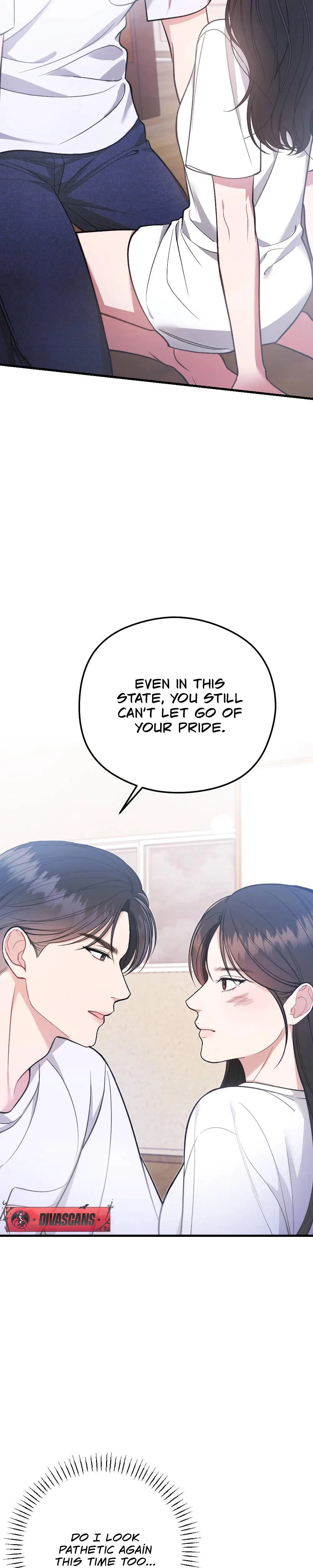 Chapter 5, page 11