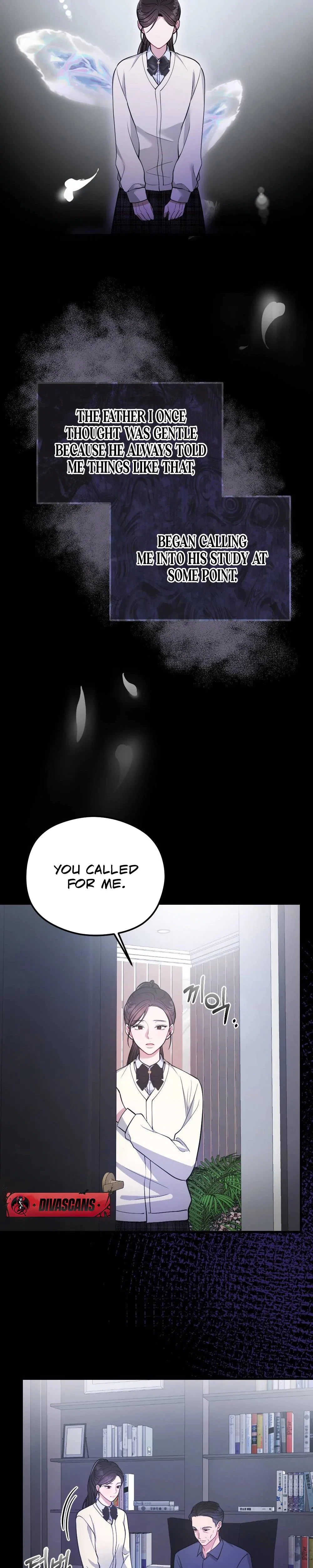 Chapter 5, page 13