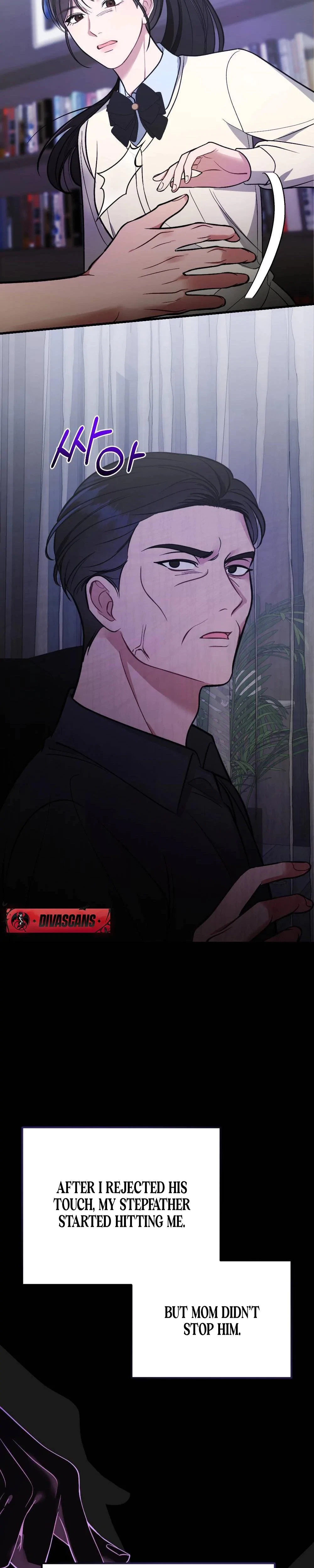 Chapter 5, page 15