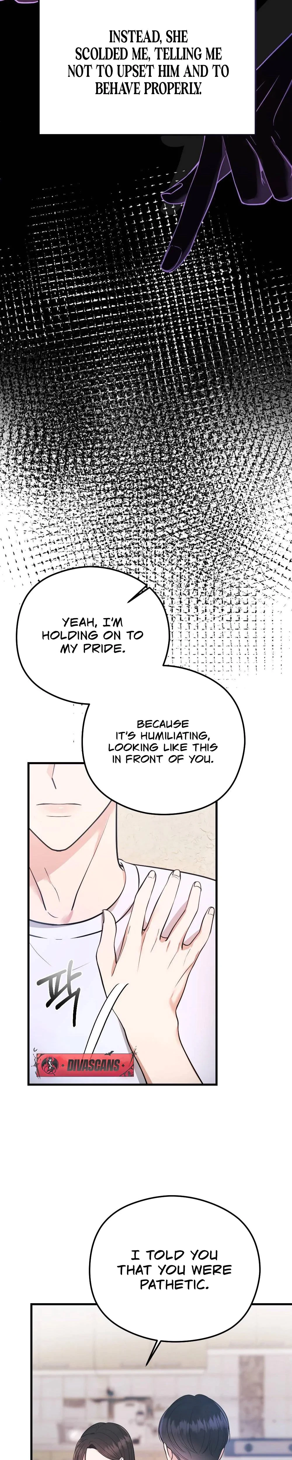 Chapter 5, page 16