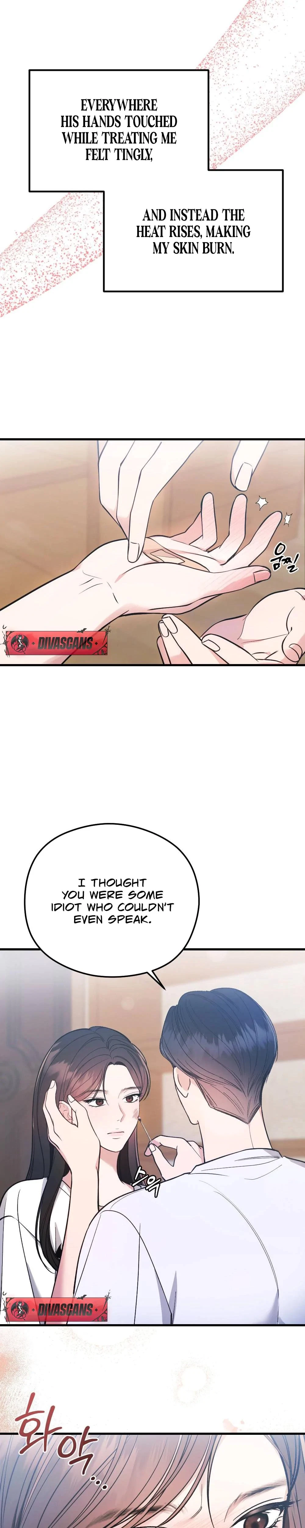 Chapter 5, page 19
