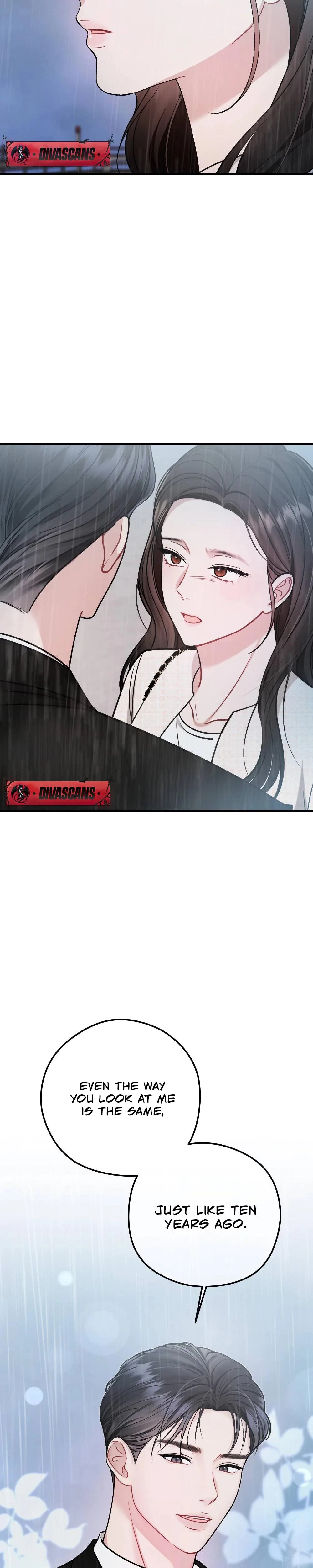 Chapter 5, page 24