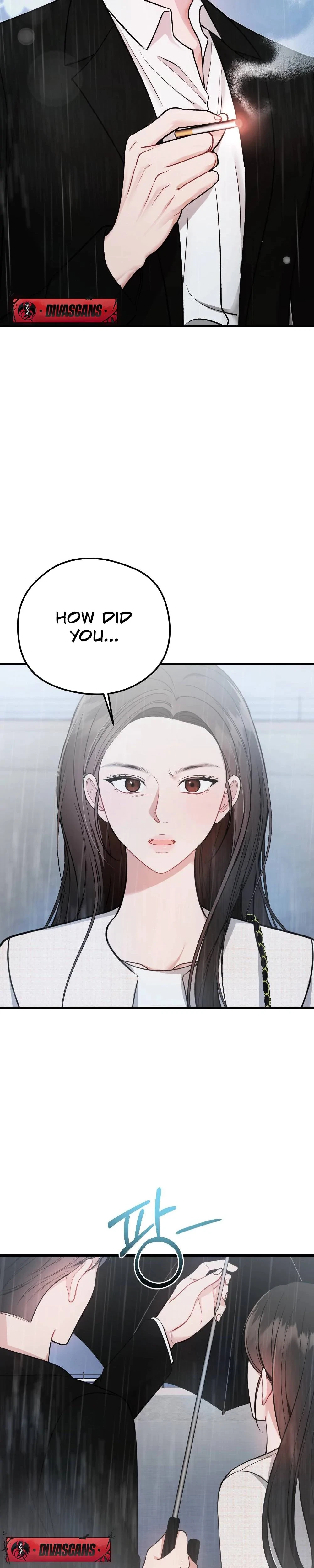 Chapter 5, page 25