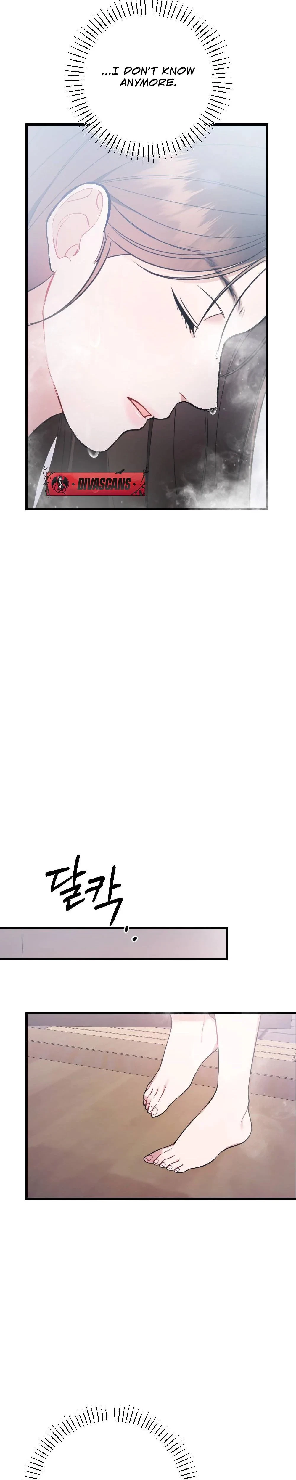 Chapter 5, page 6