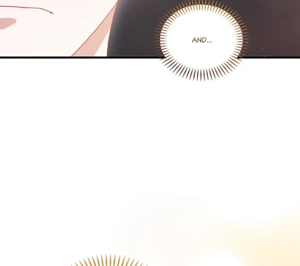 Chapter 10, page 100