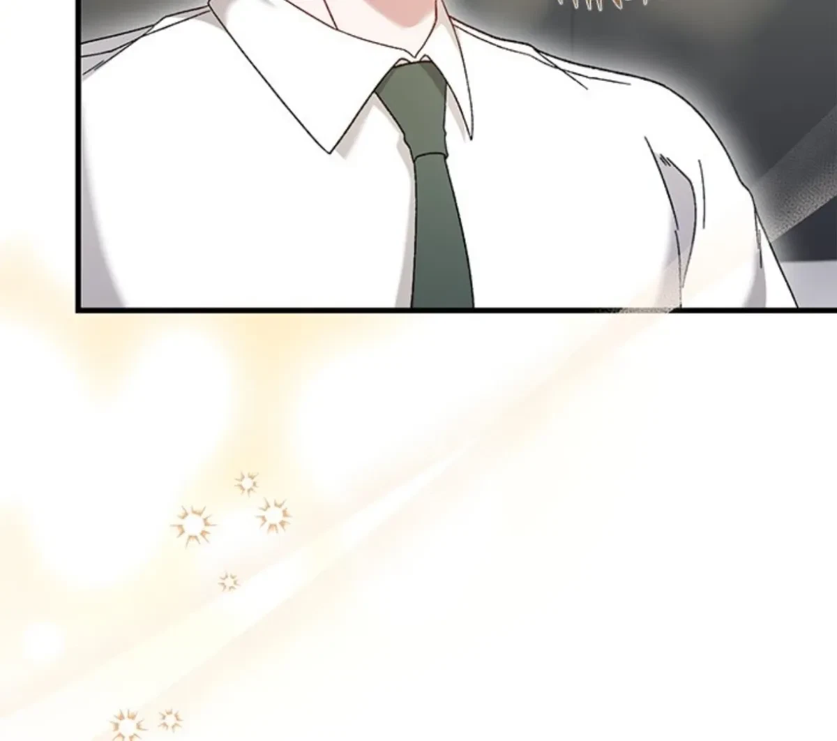 Chapter 10, page 102