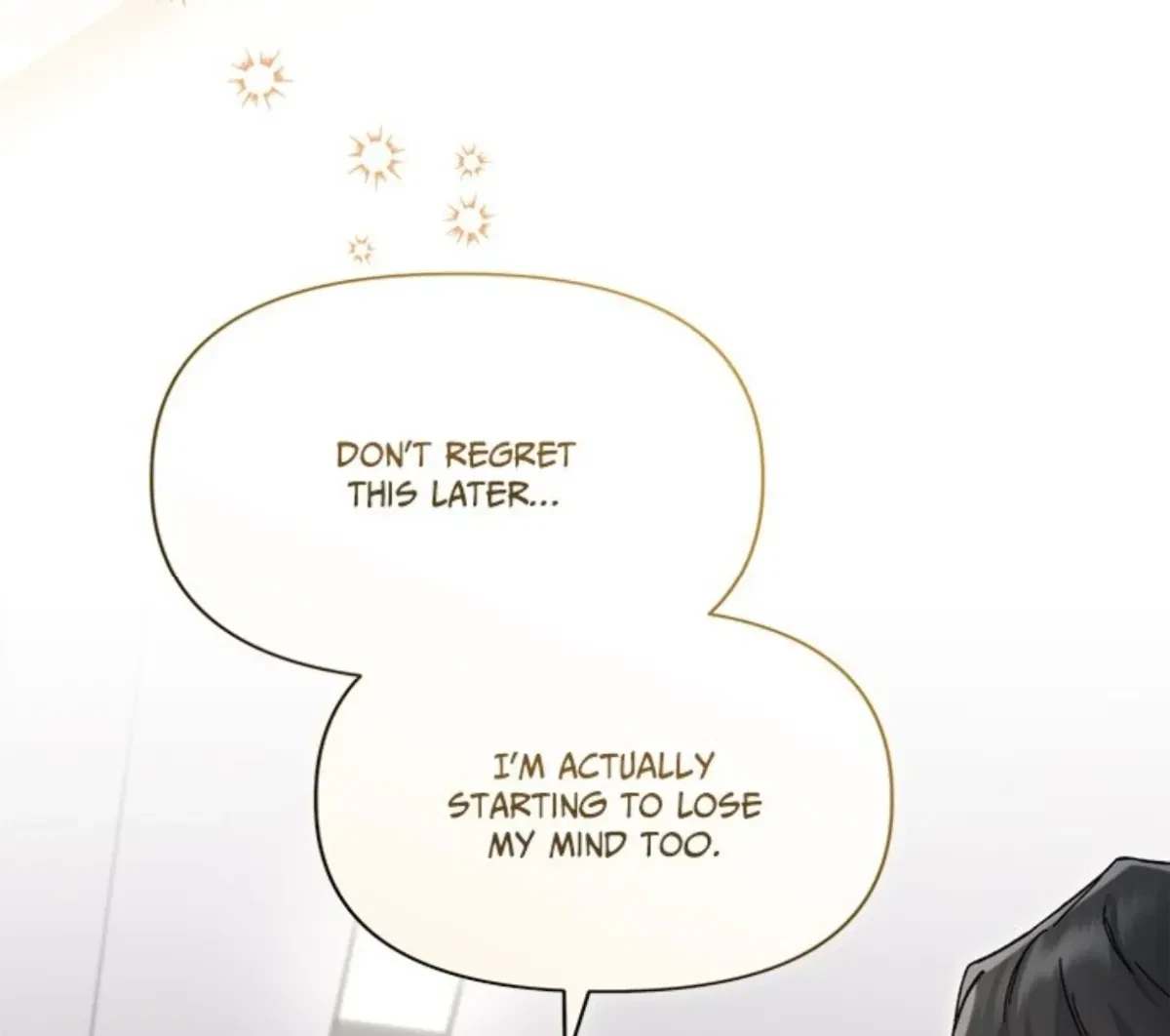 Chapter 10, page 103