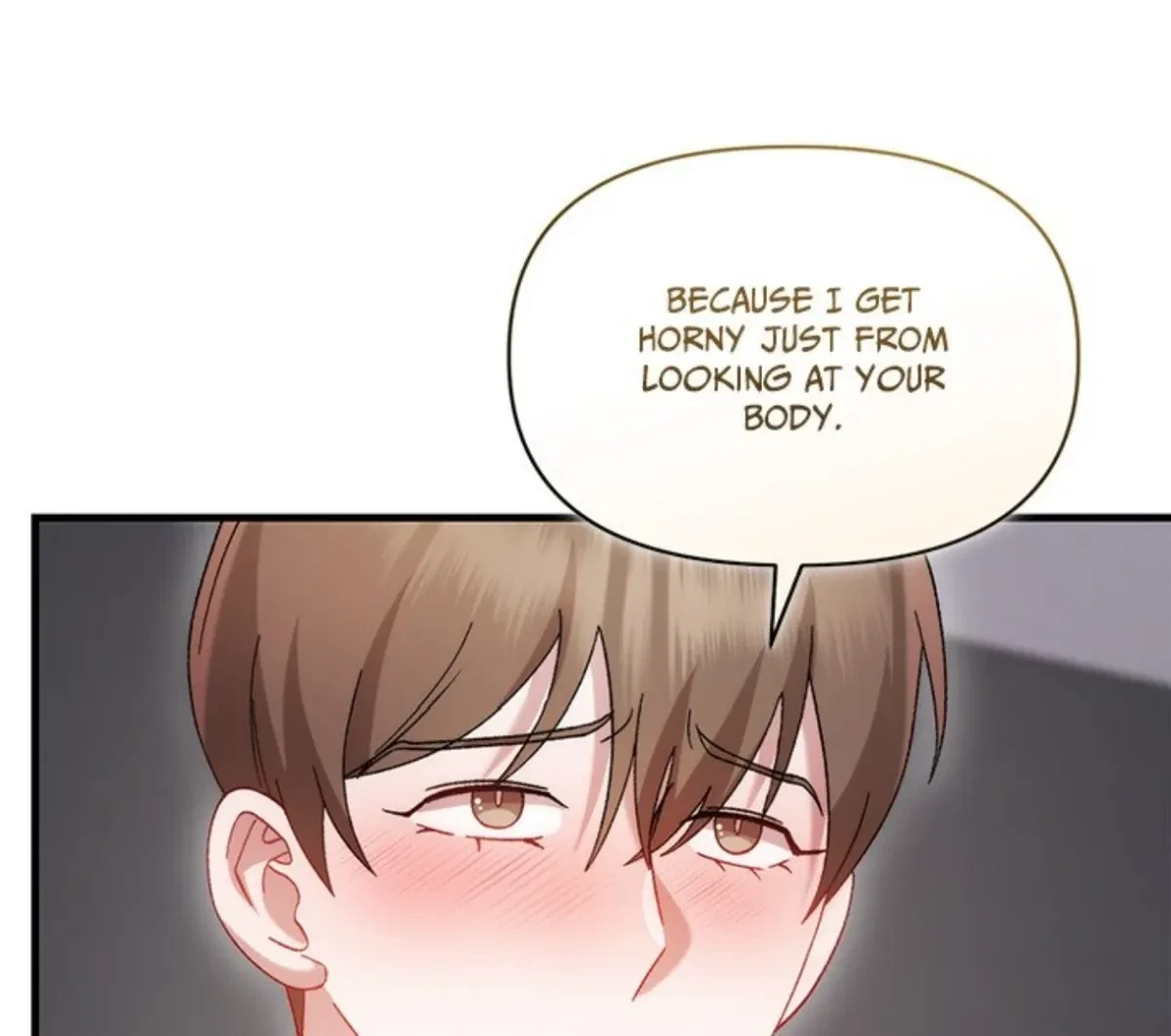 Chapter 10, page 106